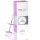 Stylage® M Bi-Soft with Lidocaine