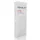 Revolax Fine with Lidocaine  - 1 x 1,1 ml