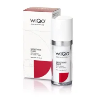 PRX Facial Smoothing Fluid