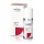 PRX Facial Smoothing Fluid