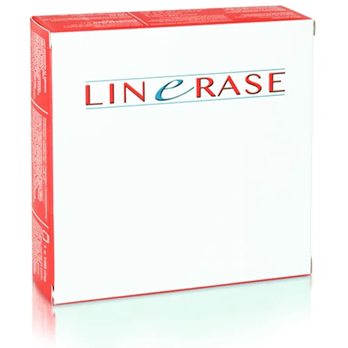 Linerase - 1 x 100 mg