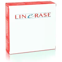 Linerase - 1 x 100 mg