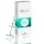 Stylage® XXL Bi-Soft without Lidocaine