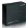 HYAcorp Face - 2 x 2 ml