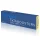Restylane® Vital Light with Lidocaine