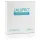 Jalupro®  Face Masks