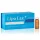 Lipo Lax+ - 10 x 10 ml