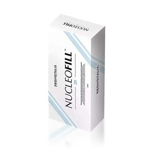 NucleoFill Medium - 1 x 1,5 ml