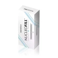 NucleoFill Medium - 1 x 1,5 ml