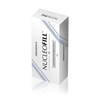 NucleoFill Strong - 1 x 1,5 ml