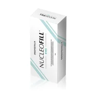 NucleoFill Soft Plus (Eyes) - 1 x 2 ml