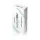 NucleoFill Soft Plus (Eyes) - 1 x 2 ml