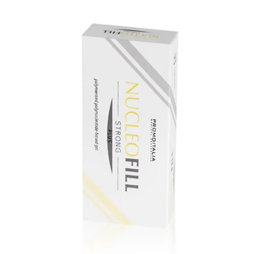 NucleoFill Strong Plus 1 x 2 ml