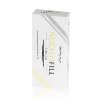 NucleoFill Strong Plus 1 x 2 ml