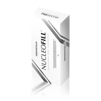 NucleoFill Medium Plus (Hair) - 1 x 2 ml
