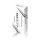 NucleoFill Medium Plus (Hair) - 1 x 2 ml