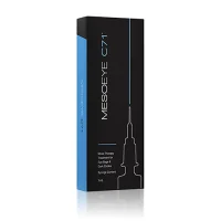 MesoEye C71 – 1 x 1 ml