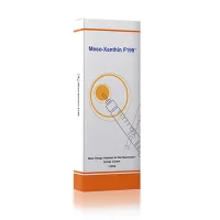 Meso-Xanthin F199 - 1 x 1,5 ml