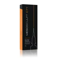 MesoSculpt C71 - 1 x 1 ml
