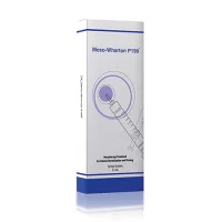 Meso-Wharton P199 – 1 x 1,5 ml