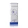 Meso-Wharton P199 – 1 x 1,5 ml