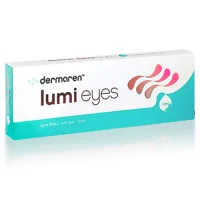 Lumi Eyes 1 x 1 ml