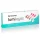 Lumi Eyes 1 x 1 ml
