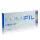 Lumifil L-Max with Lidocaine 1 x 1,0 ml