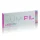 Lumifil L-Kiss with Lidocaine 1 x 1,0 ml