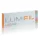 Lumifil L-Lite with Lidocaine 1 x 1,0 ml