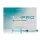 LUMI-PRO Skin Booster 3 x 2 ml