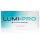 LUMI-PRO Skin Booster 1 x 2 ml