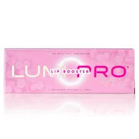 LUMI-PRO Lips - Lip Booster 1 x 1,1 ml