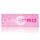 LUMI-PRO Lips - Lip Booster 1 x 1,1 ml
