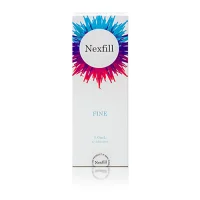 Nexfill Fine 1 x 1 ml