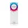 Nexfill Fine 1 x 1 ml