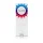 Nexfill Volume 1 x 1 ml