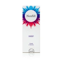 Nexfill Deep 1 x 1 ml