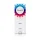 Nexfill Deep 1 x 1 ml