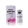 Lenisna PLA 1 x 200 mg