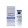 JuveLook 1 x 50 mg