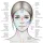 Rainbow Threads PDO Mono - various versions