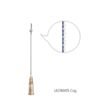 Rainbow Threads Ultimate - various versions