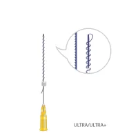 Rainbow Threads Ultra + - various versions
