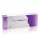 Prostrolane Natural B