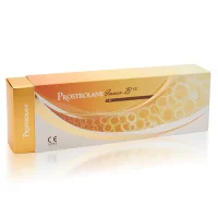 Prostrolane Inner B SE - eye rings & tear sacs