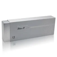 Prostrolane Blanc B