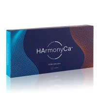 HArmonyCa®