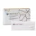 Profhilo Structura 1 x 2 ml