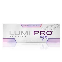 LUMI-PRO Eyes 1 x 1ml
